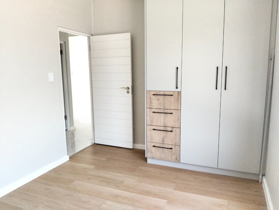 4 Bedroom Property for Sale in Sandown Western Cape